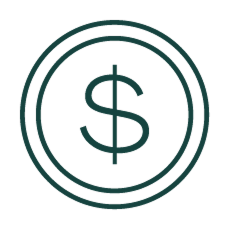 Buffalo Extraction System website element